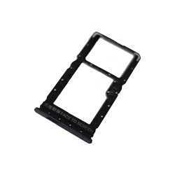 Bandeja de SIM Xiaomi Poco X5 5g Preto Jaguar Bandeja de SIM Xiaomi Poco X5 5g Preto Jaguar